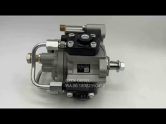 294050-0860=22100-E0510 燃料ポンプ