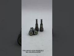 140163-4220 = 941061812