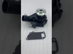 エンジンスペアパーツ