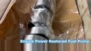 カムシャフト 4022816 4004556 4022823 3097267 4083012 4083012X 3084568 3348374