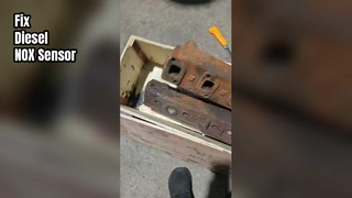 1515911 151-5911 44​​1-5604 4415604