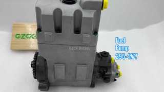 295-4777 年 月 日