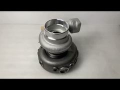 ターボチャージャー 191-0095 1910095 282-9638 2829638 3196 3196E C-12 C12 エンジン用