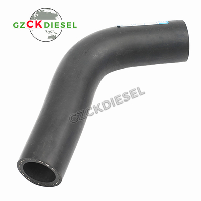 購入 冷却用ゴム水管 8-94433870-0 8944338700 894433-8700 8-94433870-0 EX100 4BD1 エンジン用 online manufacture