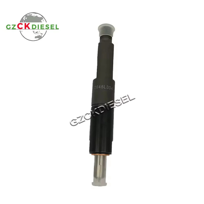 購入 1004 1006 エンジンのためのディーゼル燃料注入孔 2645L304 2545L304 online manufacture