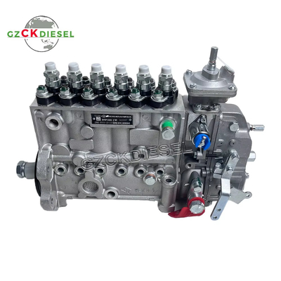 購入 燃料注入ポンプ 5311945 BHF6P120060 6PH163 5301583 4988758 10404536042 6LTAA9.3 C220 エンジンのために online manufacture