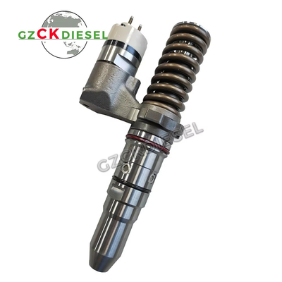 購入 3920202 燃料注入器 392-0202 20R-1266 20R1266 キャタピラー 3512B 3516B エンジンのための online manufacture