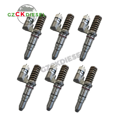 購入 ディーゼル燃料注入器 375-4106 20R-3483 3754106 20R3483 カタピラー 3512C 3516C C6.6 エンジンのための online manufacture