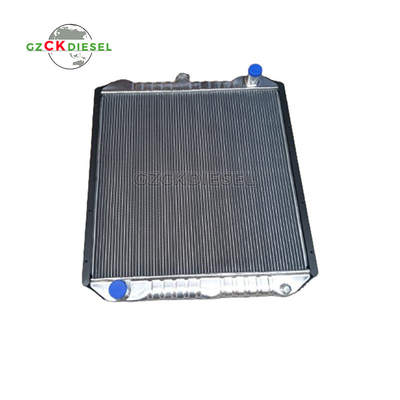 購入 掘削機用ラジエーター 1318973 1355769 1859007 1859006 315B 315BL 掘削機用 online manufacture