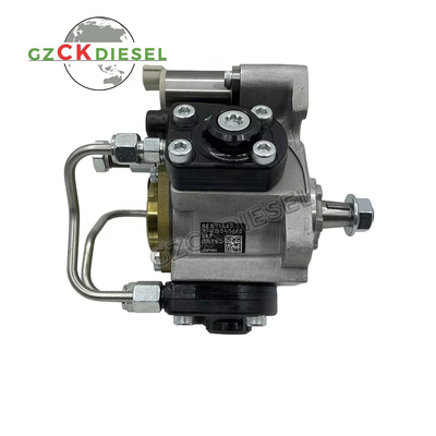 購入 294050-0060 燃料注入ポンプ RE534156 RE519597 RE546126 HP4ポンプ用 online manufacture