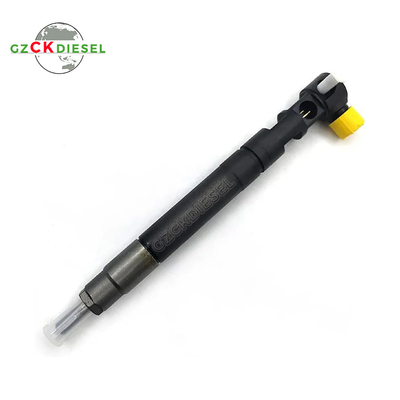 購入 Ssangyong Actyon Rexton用のコンモンレールインジェクター EJBR00301D A6710170121 online manufacture
