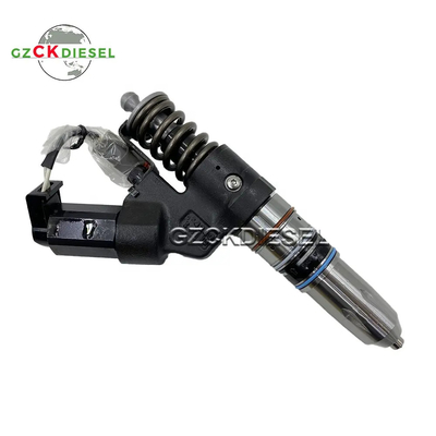 購入 燃料注入器 4061851 4903084 3411755 3411845 M11 QSM11 ISM11 エンジン用 online manufacture