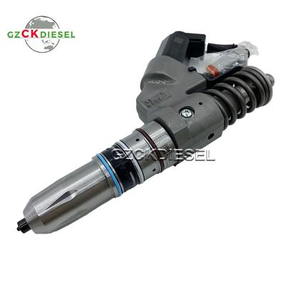 購入 燃料注入器 4928171 3411753 4928517 3087557 カミンズ ISM11 QSM11 M11 エンジンのための online manufacture