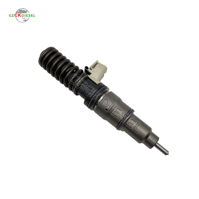 購入 MD11用のディーゼル燃料注入器 21207143 BEBE4J00001 BEBE4J01001 online manufacture