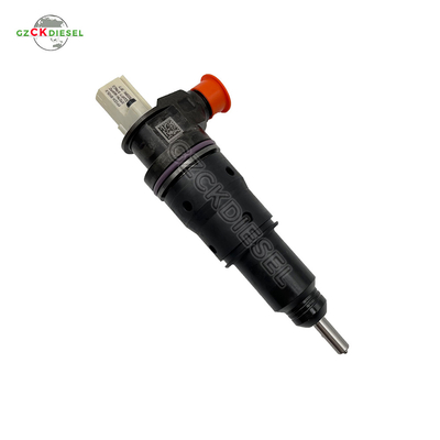 購入 ディーゼル燃料注入器 22282199 BEBJ1F06001 BEBJ1F06101 エンジンD11 online manufacture