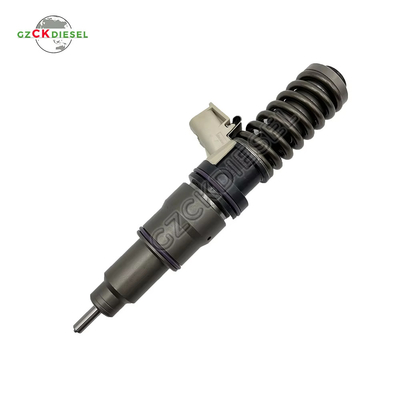 購入 燃料注入器 3889619 3847790 33800-84820 21028884 ボルボエンジン FH12 MD13A D13D EURO3 12.8D online manufacture