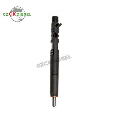 購入 ディーゼル燃料注入器 33800-4X500 EJBR02301Z 33801-4X500 EJBR02801D ハインダイ テラカン KIA Crdi online manufacture
