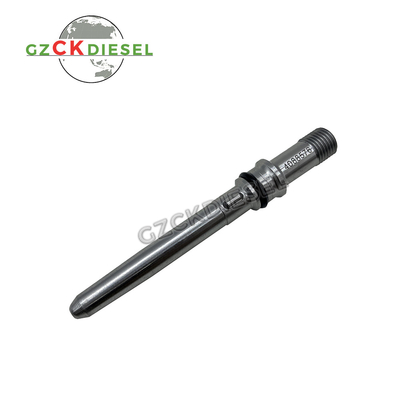 購入 燃料注入器コネクタ 4088576 2872395 3975703 ISBE ISDEエンジン用 online manufacture