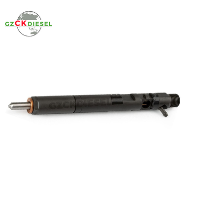 購入 燃料注入器 EJBR02601Z A6650170121 サンヨン・カイロン・レクストン・ロディウス 2.7d online manufacture