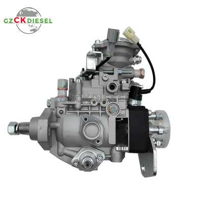 購入 VE燃料注入ポンプ 104661-3001 104761-3001 104761-3002 NP-VE6/11F1150RNP222 32B65-00010 MITSUBISHI S6S エンジン用 online manufacture