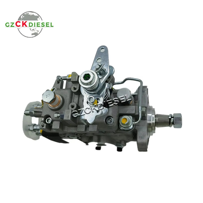 購入 4シリンダー注射ポンプ 0460424191 3535677 VE4/12F1000R840-4 4BT 3.9L エンジン用 online manufacture