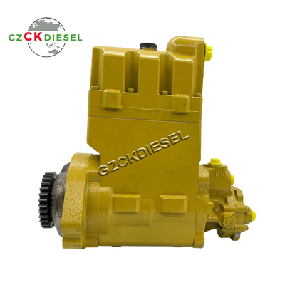 購入 ディーゼル燃料注入ポンプ 384-0678 3840678 掘削機C9エンジン用 online manufacture
