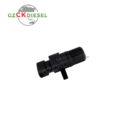 購入 C8.3 QSB5.9 エンジンのカムシャフト位置センサー 4921597 3408430 online manufacture