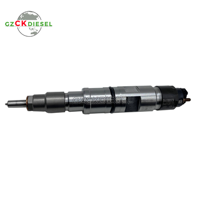 購入 0445120178 燃料注入器 0 445 120 178 53401112010 0445120179 エンジン用 5343 5344 online manufacture