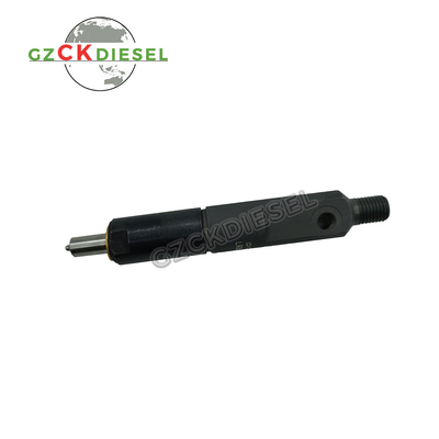 購入 2645A023 LRB6701419 エンジンの燃料注入器 1006-6T 1004-4T 1004 online manufacture