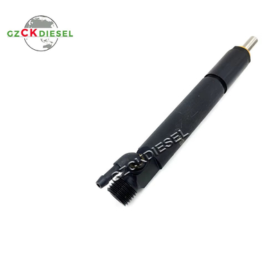 購入 ディーゼル燃料注入器 02112625 0432191375 デュッツエンジン1011 1012 BF4M1012C BF4M1012E online manufacture