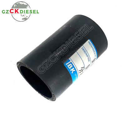 購入 デイウ DH300-5 DH300-7 掘削機用のゴム水管 27405-1908A 274051908A online manufacture