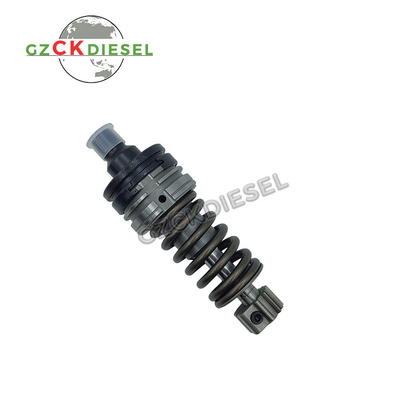 購入 燃料注入ポンプポンサー 108-6633 4P-7681 3406B 3412C 3412 エンジン用 online manufacture