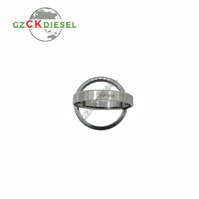 購入 ディーゼルエンジンのスペアパーツ 座席の挿入 224-3983 C15 C27 C32 エンジン online manufacture