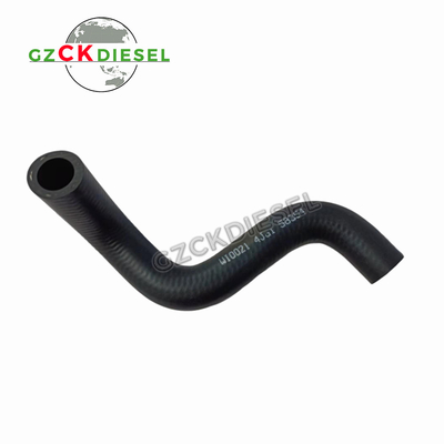 購入 Isuzu 4JG1 エンジン 水ポンプホース 水バイパスホース 8-97287277-1 8972872771 online manufacture