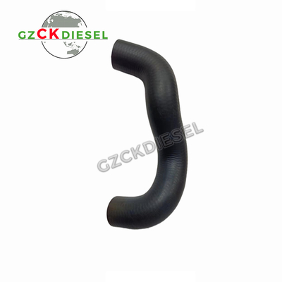 購入 ガム水管 8-94109765-1 8941097651 Isuzu NKR55 4JB1 エンジンのための水管 online manufacture