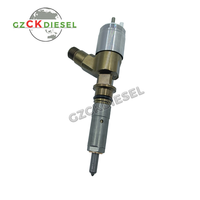 購入 ディーゼル燃料注入器 32E61-00020 32E61-00022 エ315D E318D E319D エグババターC4.2エンジン用 online manufacture