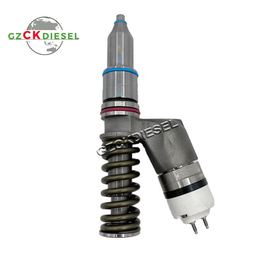 購入 250-1312 2501312 10R-1275 10R1275 CAT エンジンの燃料注入機 3508 3508B 3512 3512B 3516 3516B online manufacture