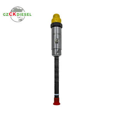 購入 燃料注入器のノズル100-7560 1007560 CAT 3306 3306B エンジン用 online manufacture