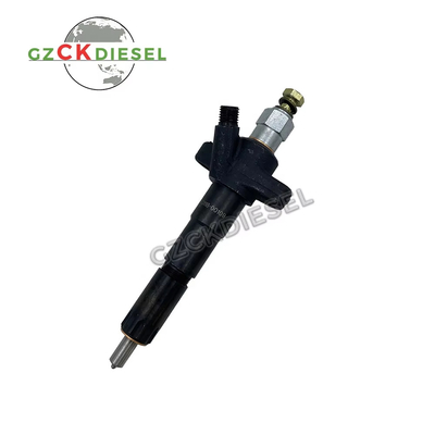 購入 燃料注入器 65.10101-7101 150118-00109 150118-00009A DE12 DE12Tエンジン用 online manufacture