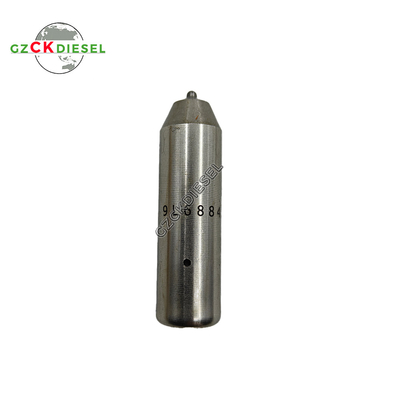 購入 CAT 3406 3408 245 621B 637D 掘削機用燃料注入器ノズル 9L6884 9L-6884 online manufacture