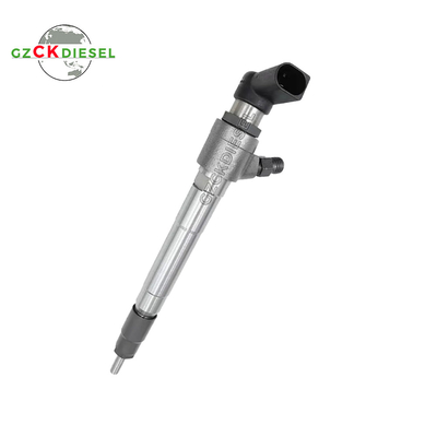購入 燃料インジェクター 166006212R H8201100113 A2C59507596 1660000Q1W 1.5 DCI K9K エンジン online manufacture