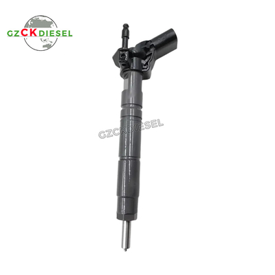 購入 ディーゼル燃料注入器 0445115064 0445115063 0445115076 A6420700087 3.0 CDI エンジン用 online manufacture