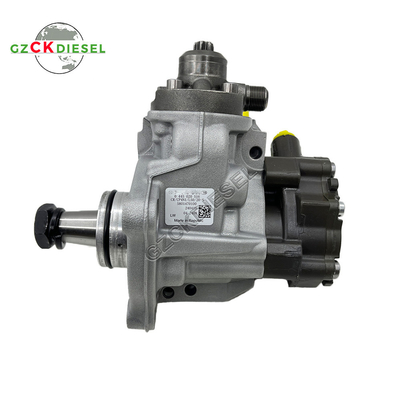 購入 CP4 燃料注入ポンプ 0445020516 0 445 020 516 5801470100 0445020508 フォア・フォアケース / ニュー・ホランド online manufacture