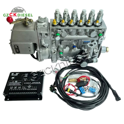 購入 燃料注入ポンプ 65.11101-8008 65.11101-8008A 65.11101-8008C ドーサンエンジン用 online manufacture