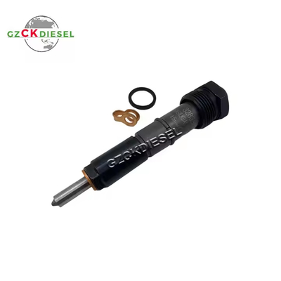 購入 燃料注入器 4948366 KDAL59P6 3283562 3283576 カミンズ 6BT5.9 6BT エンジン online manufacture