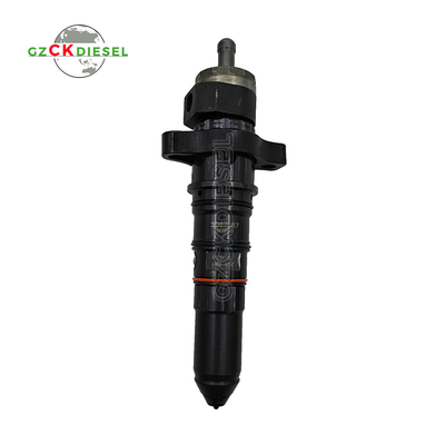 購入 燃料注入器 3087587 エンジンK19 KTA19 QSK19 online manufacture