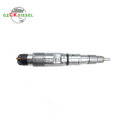購入 燃料注入器 22706138 VOE22706138 0445120424 04514650 ボルボEC140E EC160E EC180E 掘削機のために online manufacture