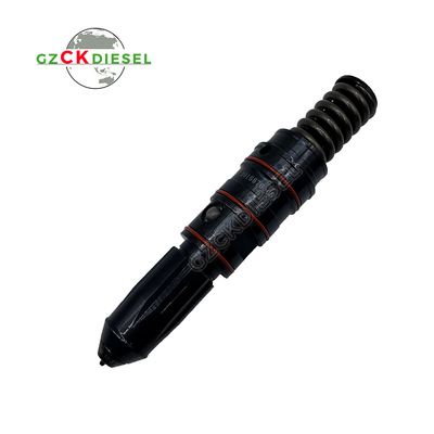 購入 燃料注入組 3016675 3016676 3003958 エンジンKTA-19用 online manufacture