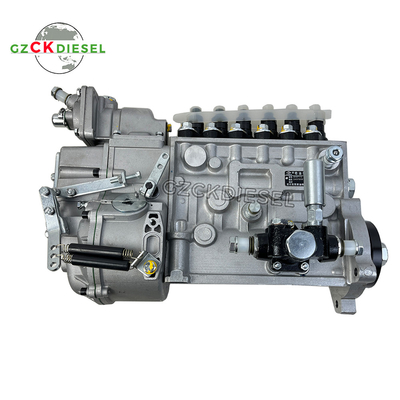 購入 燃料注入ポンプ BH6P110 5676 BH6P120 P10Z010 P10Z002 C6121 エンジン用 online manufacture