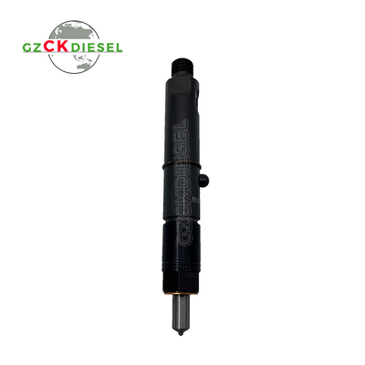 購入 ディーゼル発電機 燃料注入器 65.10101-7051 P222LE P180LE P158LE online manufacture